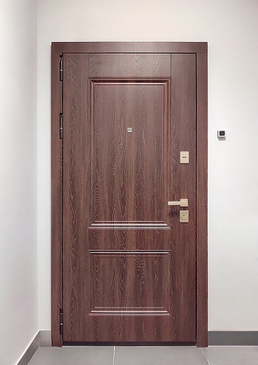 Дверь МДФ ПВХ Дверь МДФ ПВХ