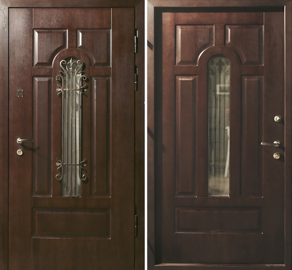 Дверь Элит новые технологии изготовления Дверь Элит новые технологии изготовления