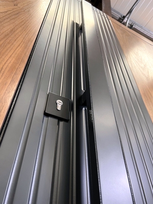 Замок Kale Замок Kale